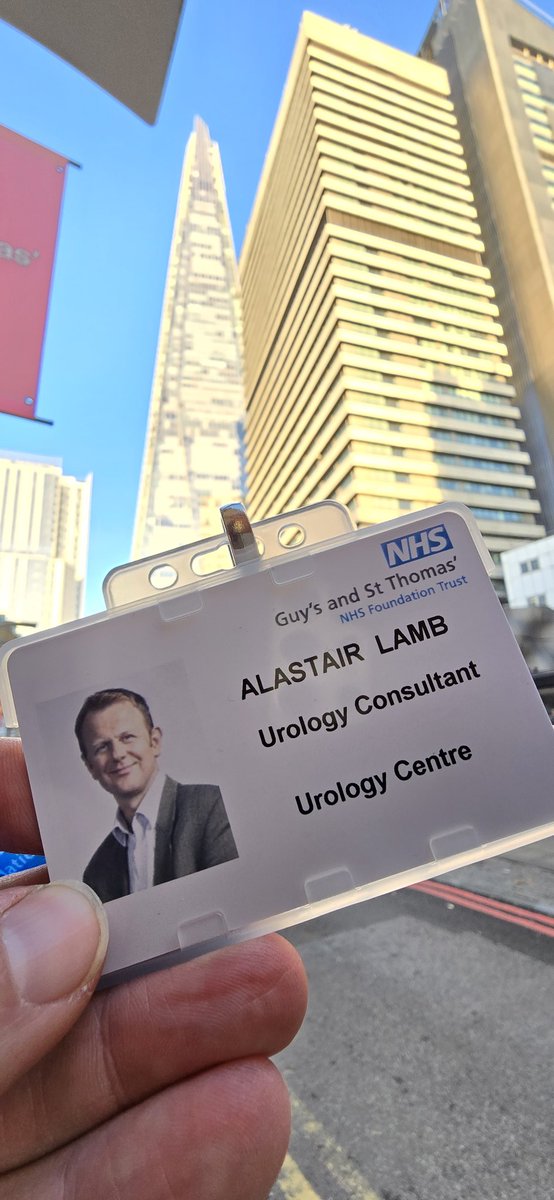 Alastair Lamb tweet media