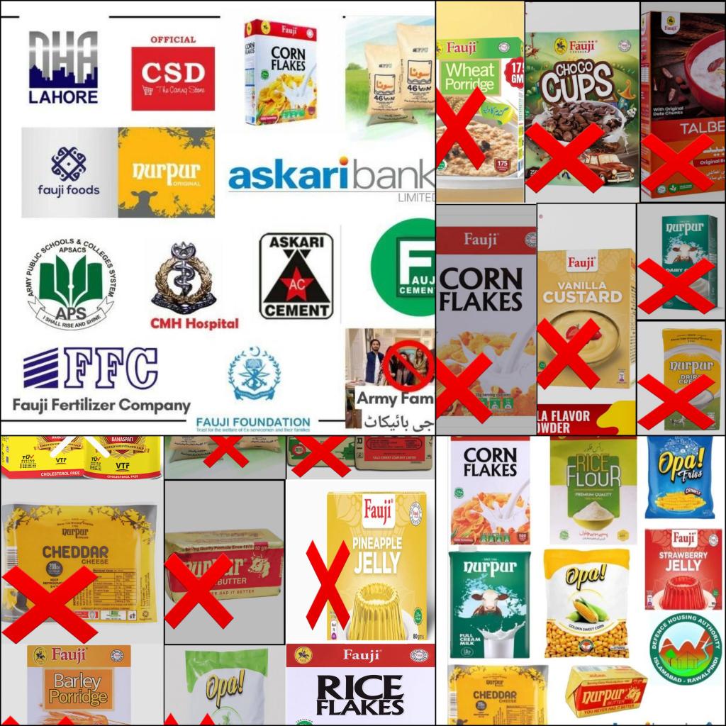 digital dashatgard tweet media