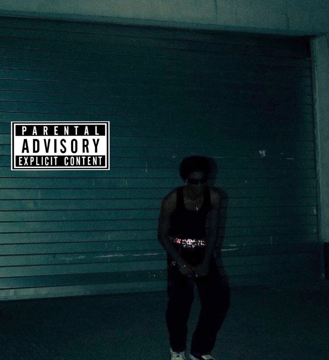 wavestarlife's tweet image. i freestyled a lot when i was younger,
made those grails into a tape, my debut tape
$TARLIFE: THE MIXTAPE . OUT NOW.
03.12.
-
art direction by WAVE$TAR. performed by WAVE$TAR.
-
xoxo.