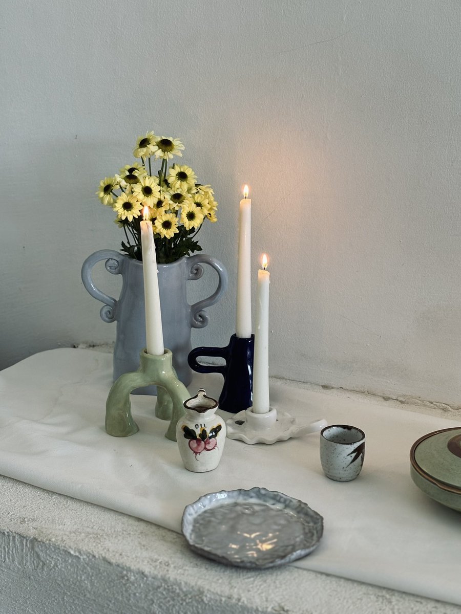 پاییزتون رو ادایی تموم کنید. با آیتم‌های ژاپنی بنده 🙂‍↔️<a href="/kanpai_store/">Kanpai store</a>