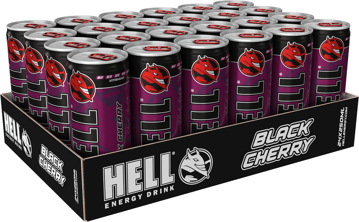 A superstockist for Hell Energy Drink would be a large-scale distributor responsible for storing and supplying the product to various retailers, wholesalers, and other distributors within a specific region or territory.
 Here are a few: #HellEnergy #HellEnergyDrink #EnergyBoost