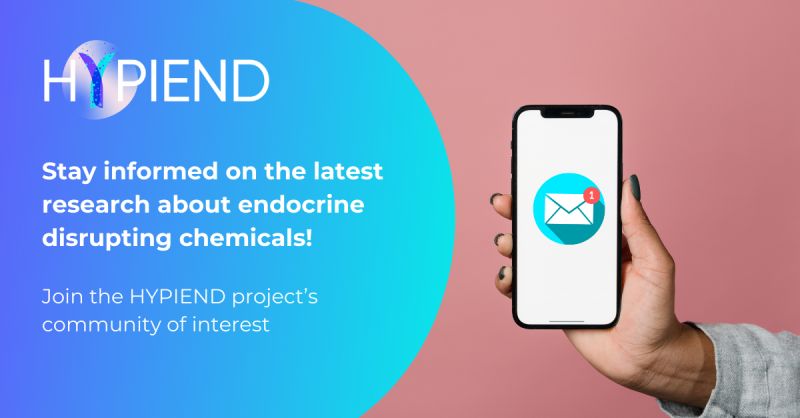 📭Would you like to be up-to-date with all the information regarding #HYPIEND project? Then subscribe to their newsletter here 👉hypiend.us21.list-manage.com/subscribe?u=f5…
#ENKORECluster #HorizonEurope #EUfunded
<a href="/EU_HaDEA/">HaDEA</a>