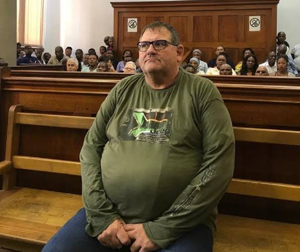 Nothando__K's tweet photo. I got you. 

📸: eNCA https://t.co/LqS1nv2TJN
