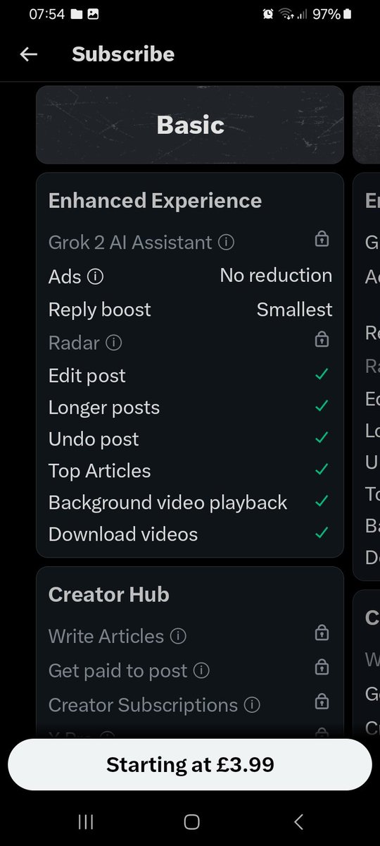 Ha ha, fuck off you moron