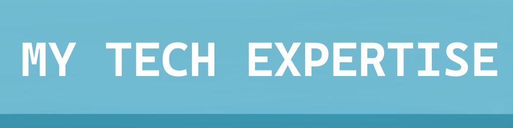 Mike | your website programmer | PHP guru tweet media