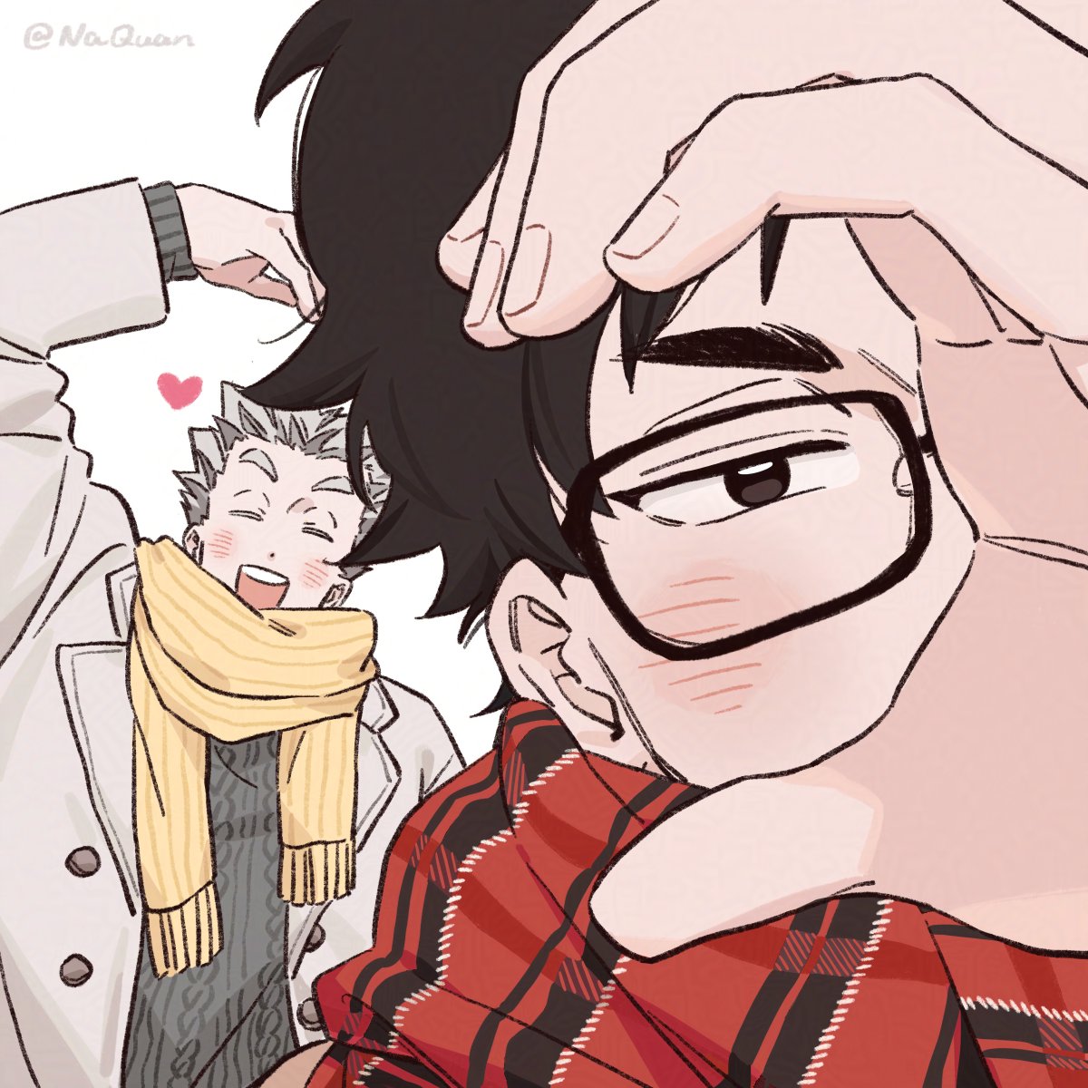 ♥(ˆ⌣ˆԅ)