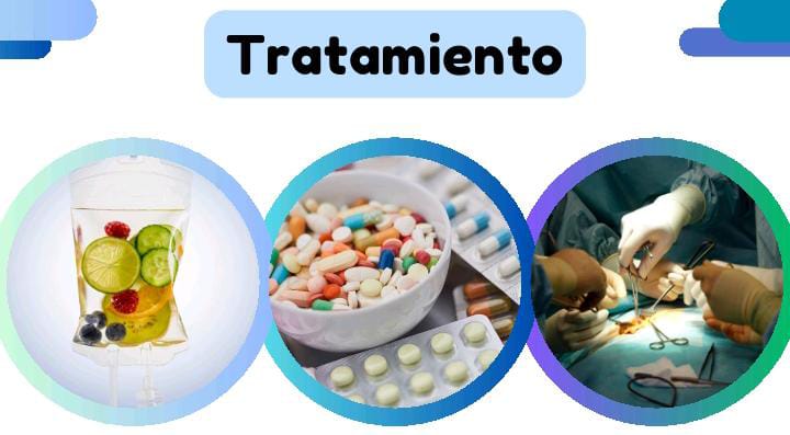 Servicio de Farmacia HGUCS tweet media