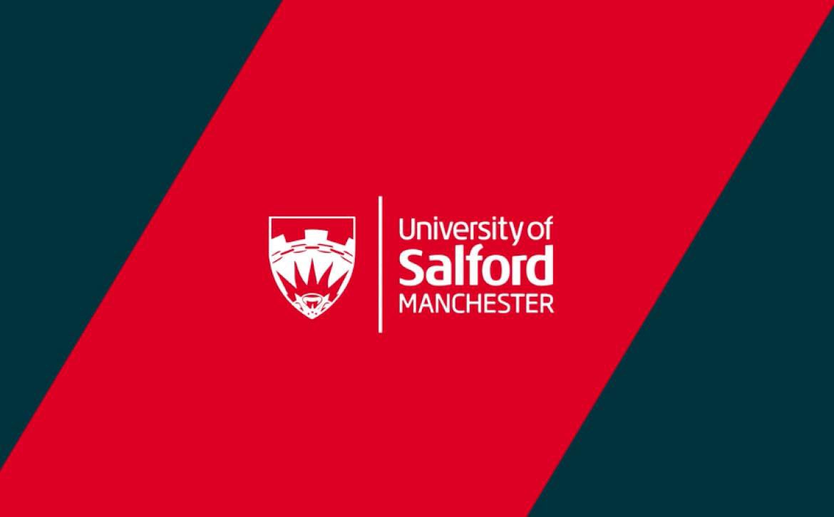 Cyber Awareness Group (@cyberawaregroup) on Twitter photo Excited to share that our Co founder <a href="/CorlaCyb/">Corla</a> have been invited as an alumni speaker at the <a href="/SalfordUni/">University of Salford</a> Winter Graduation on Dec 4, 2024! 🎓
This invitation by <a href="/SalfordAlumni/">Salford Alumni</a> reflects a journey of resilience—from studying Cybersecurity to founding Cyber Aware Group. We are Excited to share that our Co founder <a href="/CorlaCyb/">Corla</a> have been invited as an alumni speaker at the <a href="/SalfordUni/">University of Salford</a> Winter Graduation on Dec 4, 2024! 🎓
This invitation by <a href="/SalfordAlumni/">Salford Alumni</a> reflects a journey of resilience—from studying Cybersecurity to founding Cyber Aware Group. We are