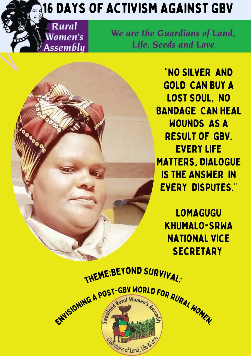 #EndViolenceAgainstWomen