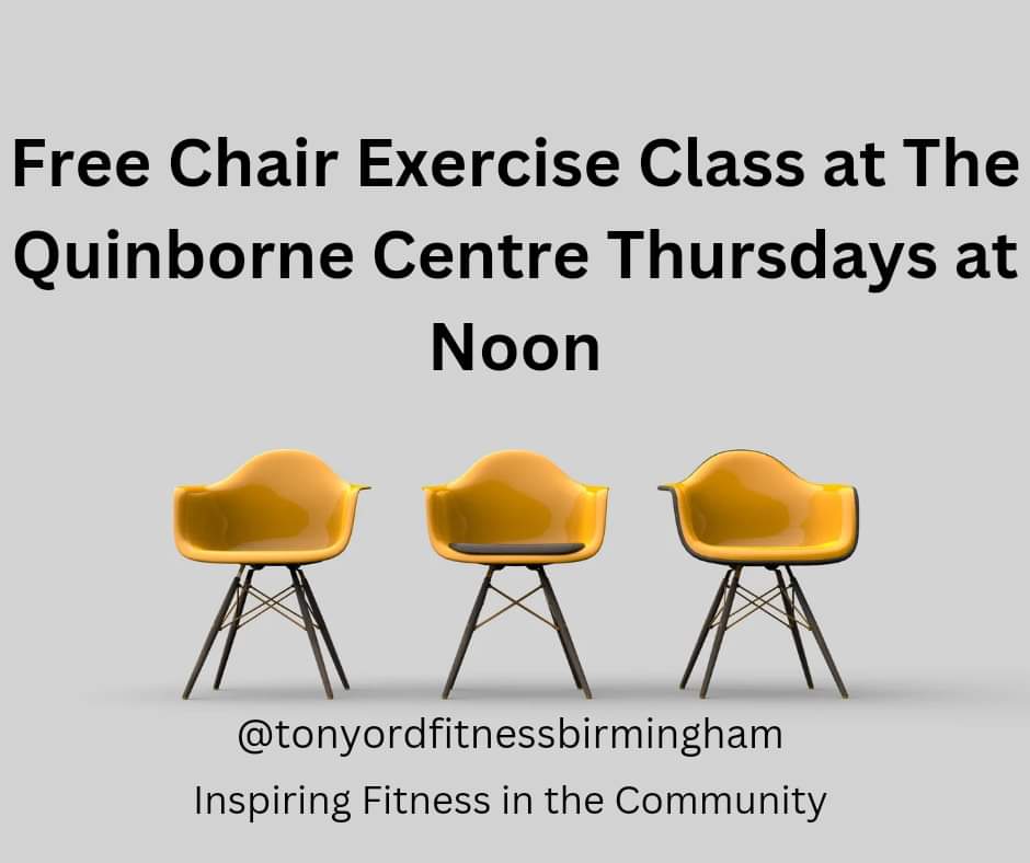 Starting this week!

#personaltrainer #Birmingham #harborne #quinton #over50 #over50weightloss #over50fitness #stayactive

inspiringfitness.co.uk/trainer-profil…

tonyordfitness.com