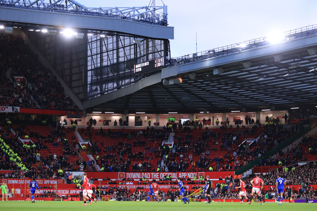 🗣️ 𝗧𝗵𝗲 𝗘𝘃𝗲𝗿𝘁𝗼𝗻 𝗕𝘆𝗹𝗶𝗻𝗲 - 𝗘𝗽𝗶𝘀𝗼𝗱𝗲 𝟭𝟴

🎙️<a href="/Paddy_Boyland/">Patrick Boyland</a> <a href="/MattJFootball/">Matt Jones</a> <a href="/The_Bridewell/">The Bridewell</a> 

🔵 Away end apathy
🔵 Another odd presser - what now for Dyche?
🔵 Could the Friedkins intervene?
🔵 Inside mini-derby drama

Listen 👉 tinyurl.com/4dpwut8m #EFC