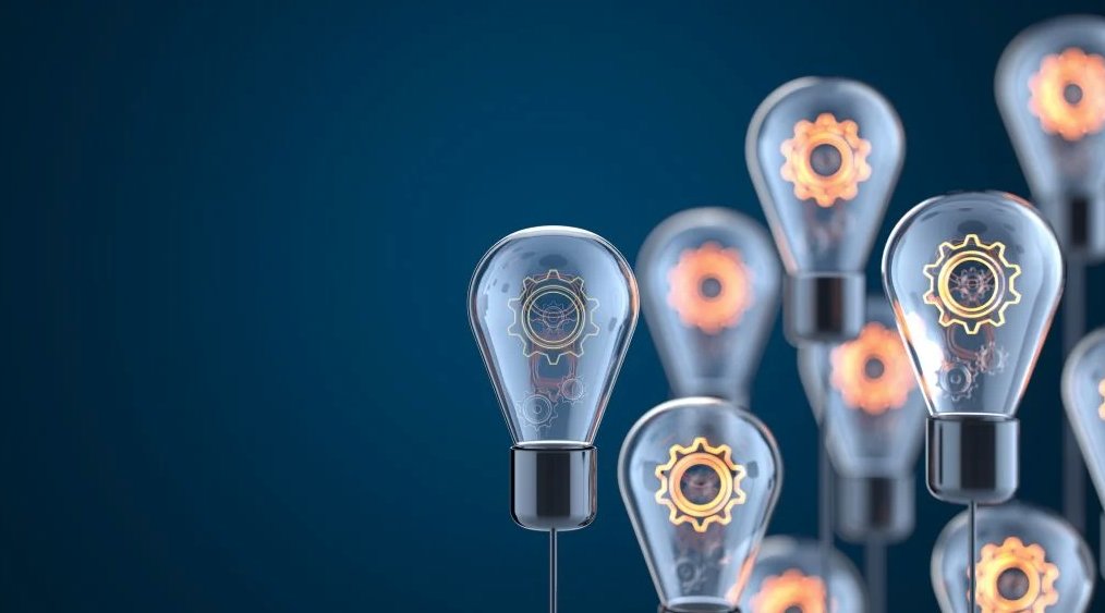 Tim Ringo tweet media