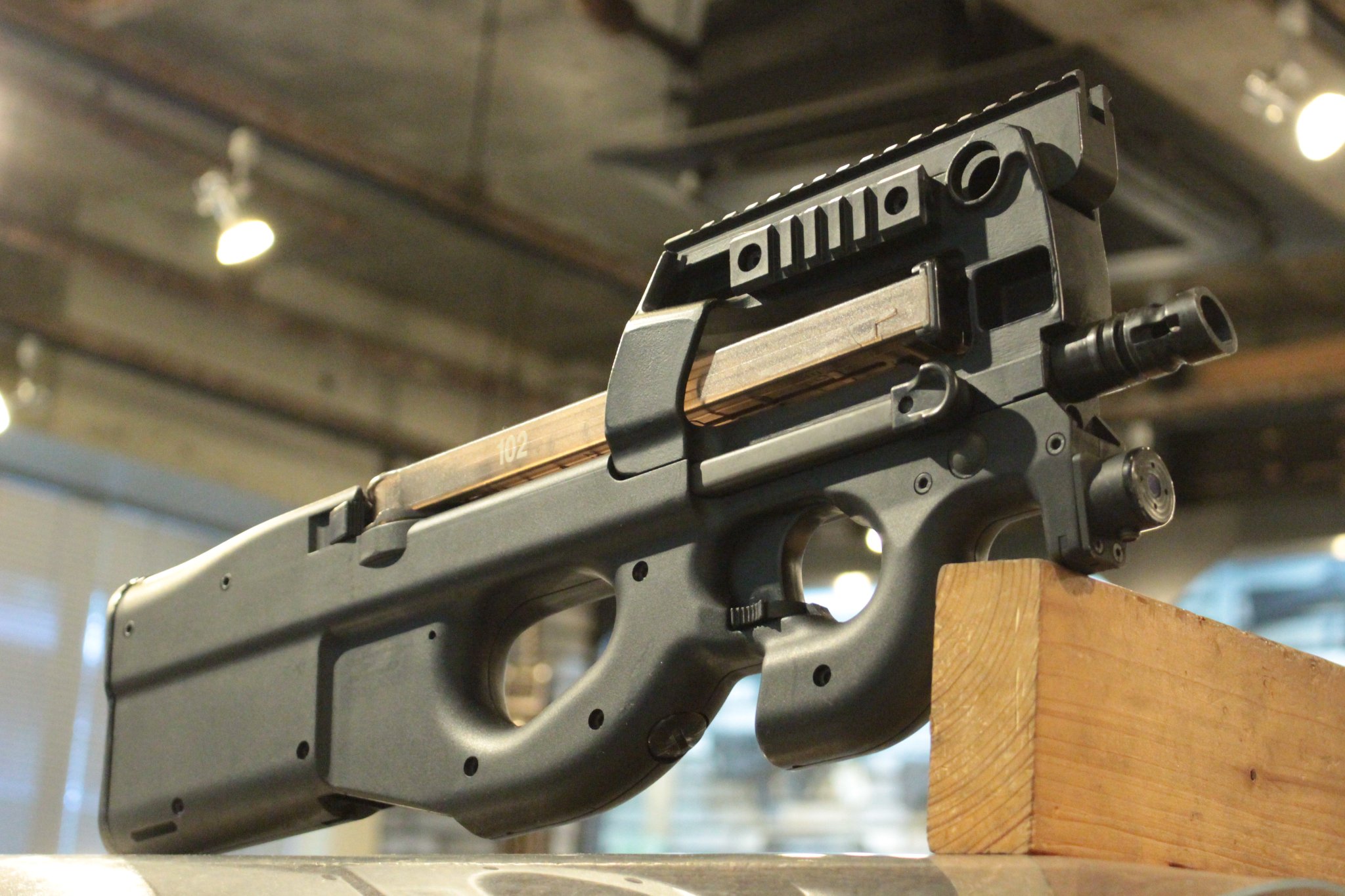 Gd29g0lbMAAhqOz.jpg:large