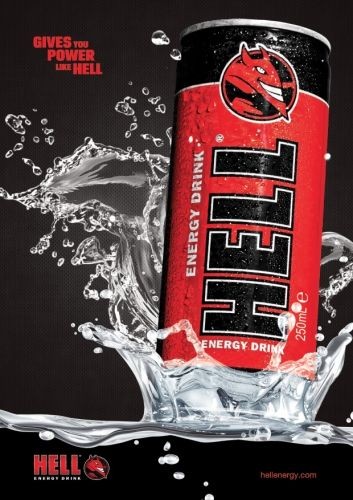 A Hell Energy Drink distributorship typically involves partnering with the brand to purchase and resell their products to retailers, wholesalers, or directly to consumers.  Hell Energy 
 #HellEnergyDistributor #EnergyDrinkDistributor #HellEnergyPartner #AuthorizedDistributor