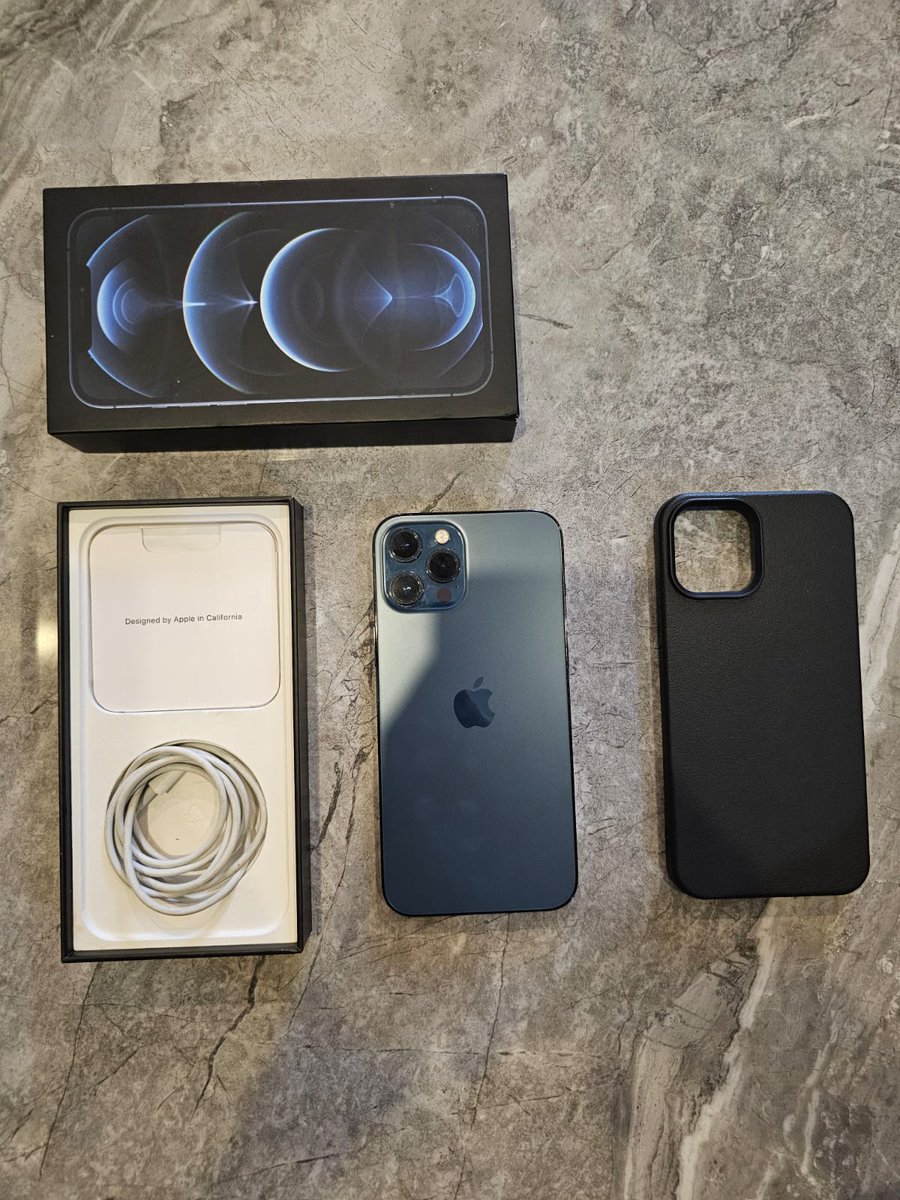 iGadgets_id (Jual Beli iPhone) 🇮🇩 tweet media
