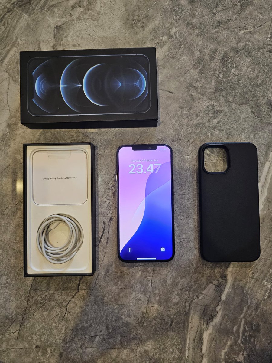 iGadgets_id (Jual Beli iPhone) 🇮🇩 tweet media