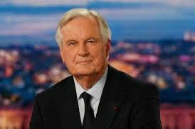 Alain Weber tweet media