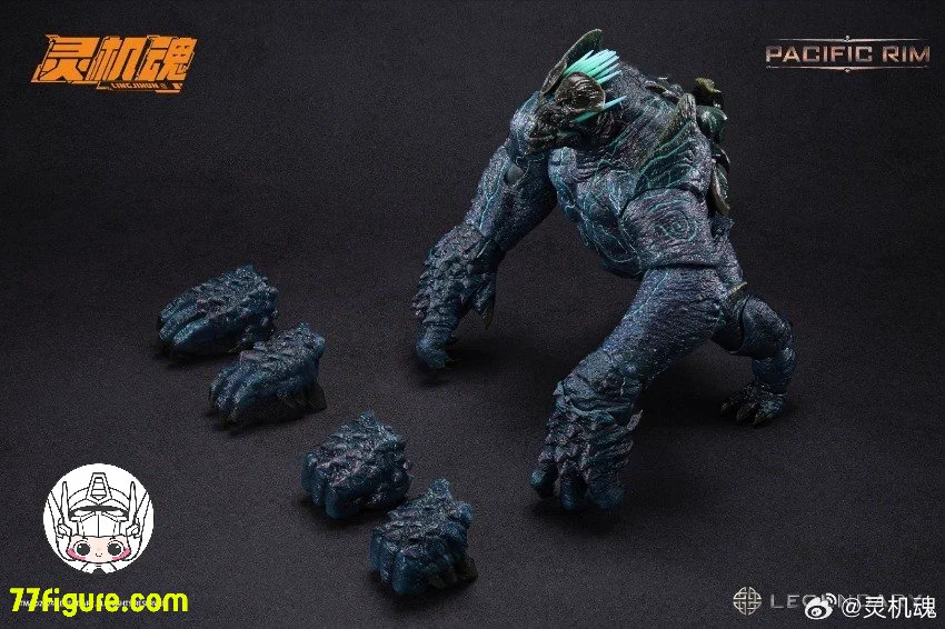 77figure on X: 