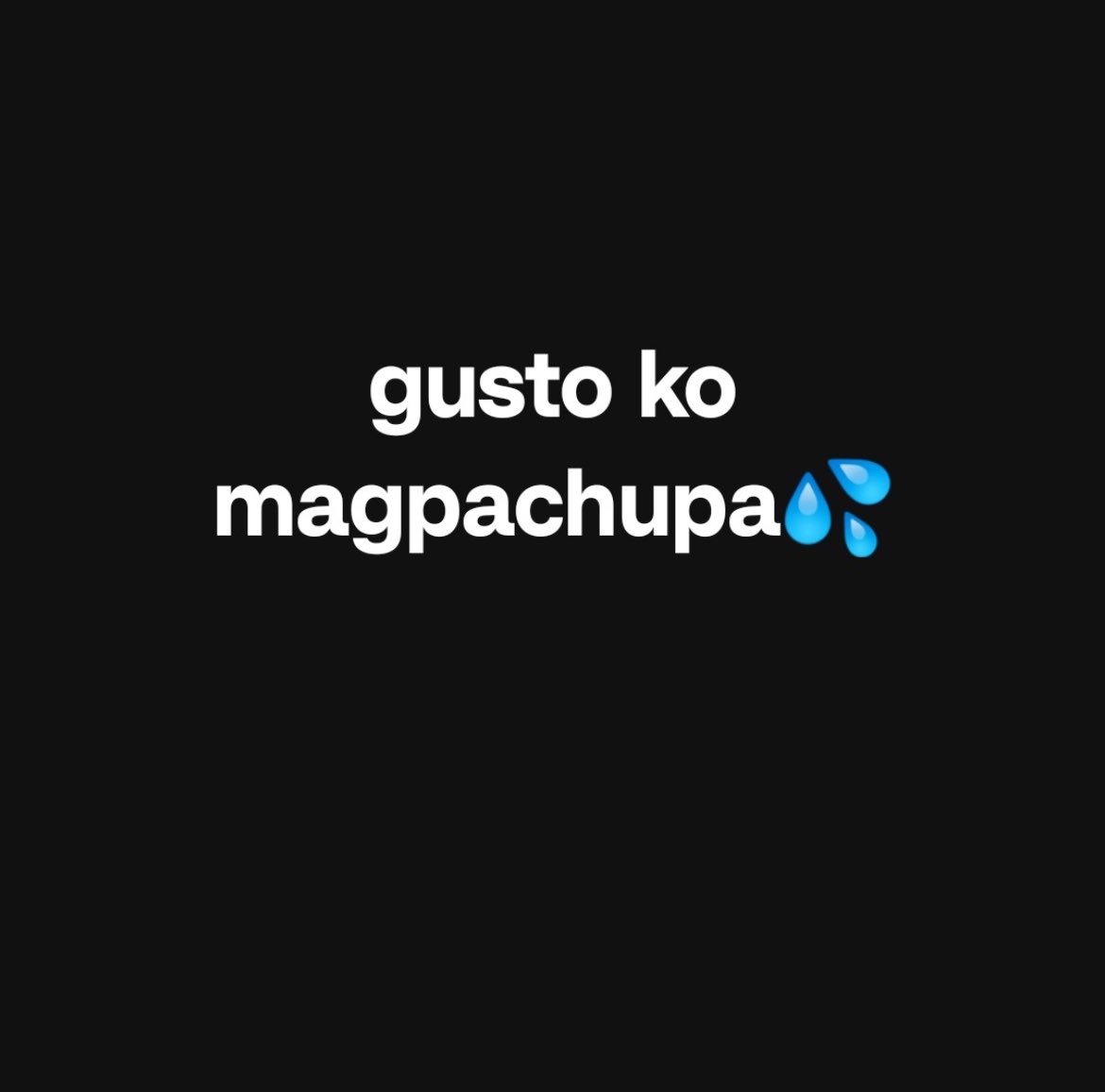 KHEN tweet media