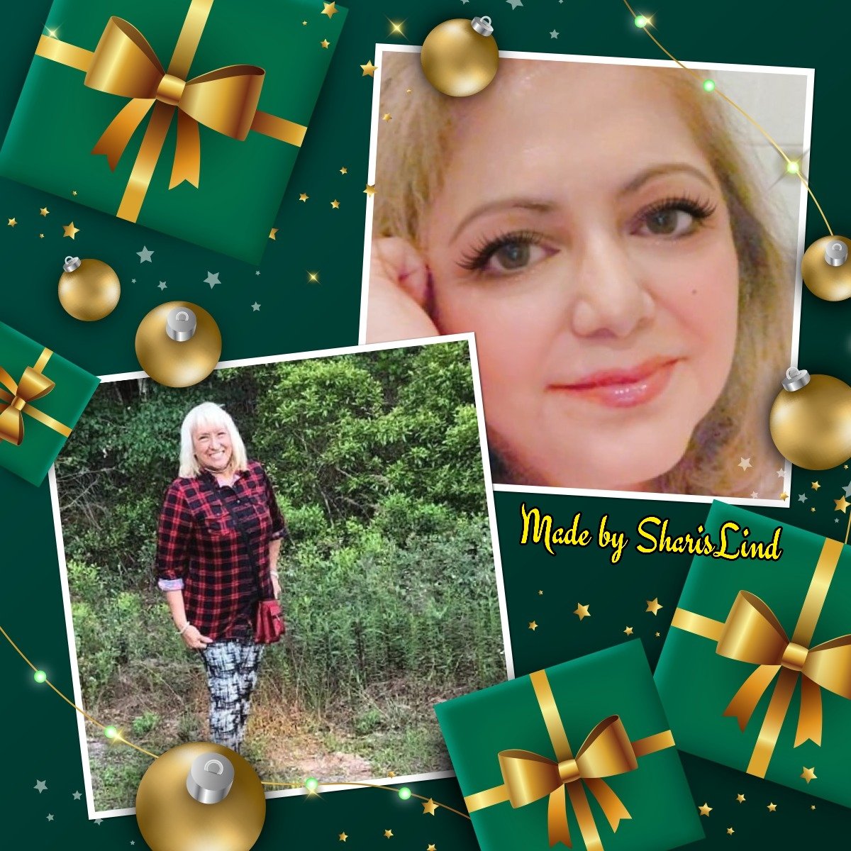 Alisha #TSha 🌳 (@sharislind) on Twitter photo #DinamicaTSha
🥌RT🎖Like💟
🌲🚆<a href="/CeciliaJim72217/">Cecilia Jimenez</a> <a href="/Eli_MH95/">✿ Grace ✿</a>
<a href="/GpeLC1108/">Guadalupe LM</a> <a href="/Hp071180/">@071180</a> <a href="/CisAlexa/">A.C 💖</a> #TeamSharis #DinamicaTSha
🥌RT🎖Like💟
🌲🚆<a href="/CeciliaJim72217/">Cecilia Jimenez</a> <a href="/Eli_MH95/">✿ Grace ✿</a>
<a href="/GpeLC1108/">Guadalupe LM</a> <a href="/Hp071180/">@071180</a> <a href="/CisAlexa/">A.C 💖</a> #TeamSharis