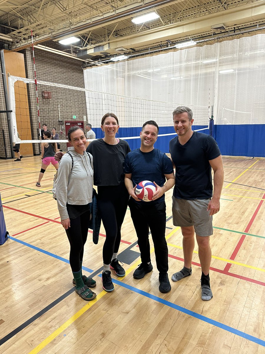 Nathan Barry tweet media