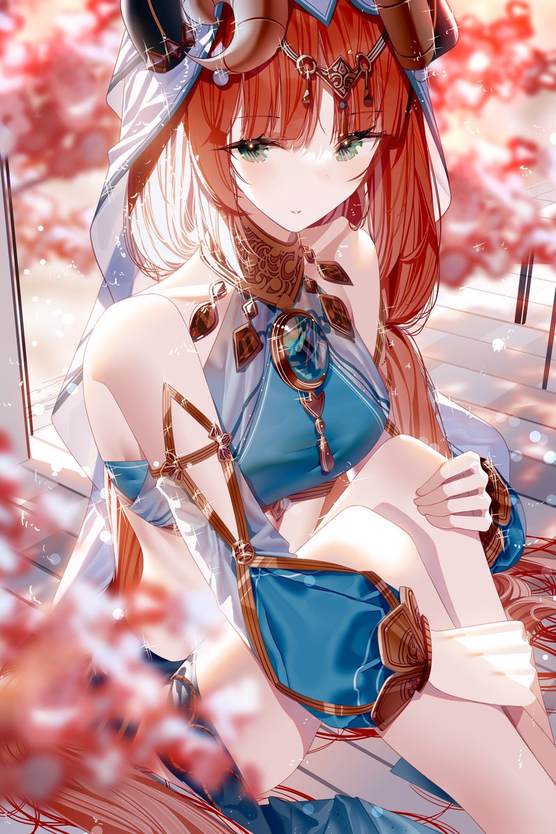 ニィロウ