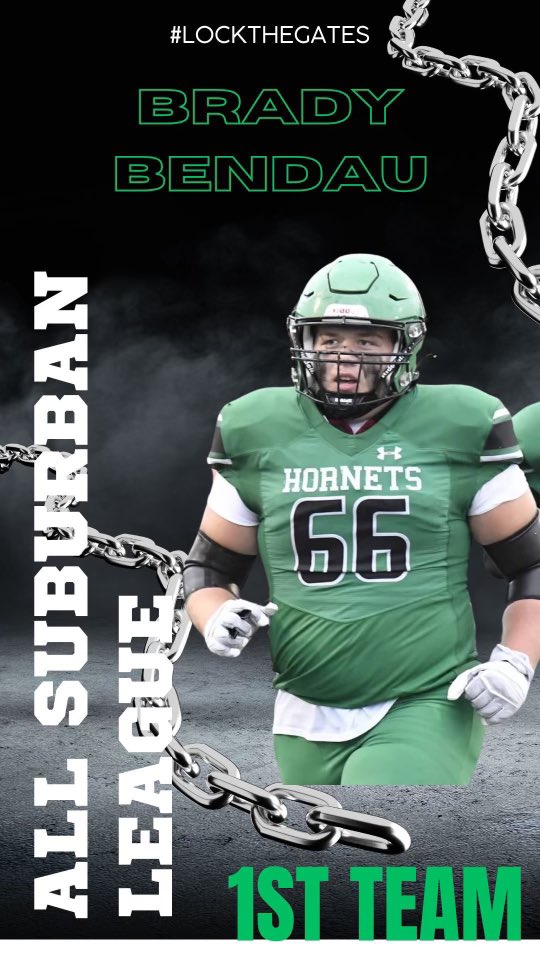 Brady Bendau tweet media