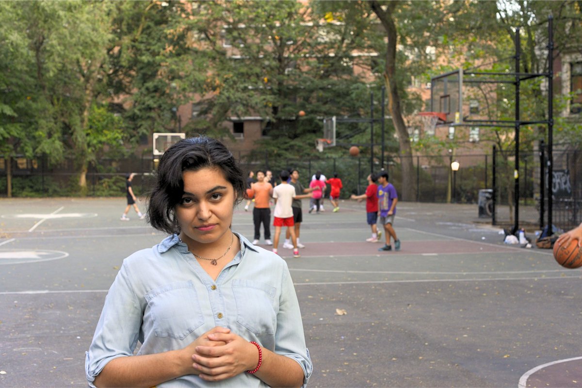 celia inside tweet media