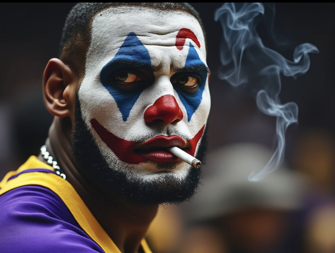 KobeBetter tweet media