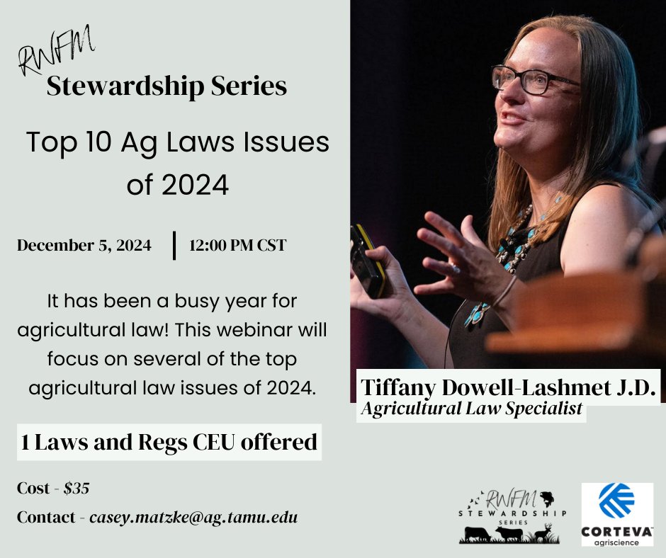 Morgan Treadwell tweet media