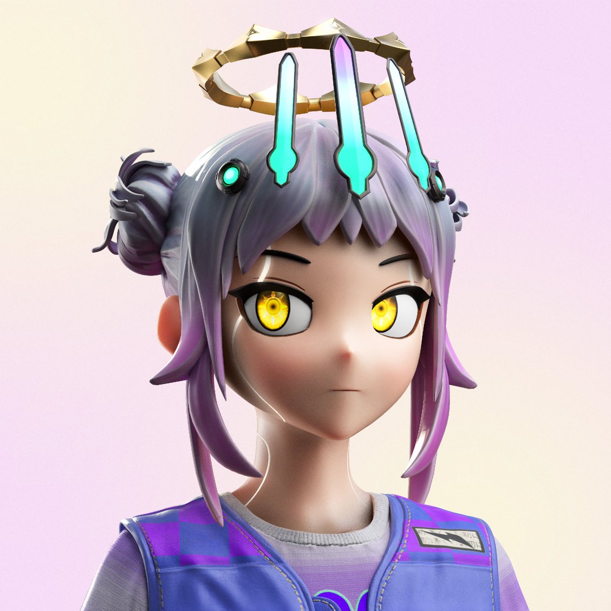 okay who held

#rtfkt