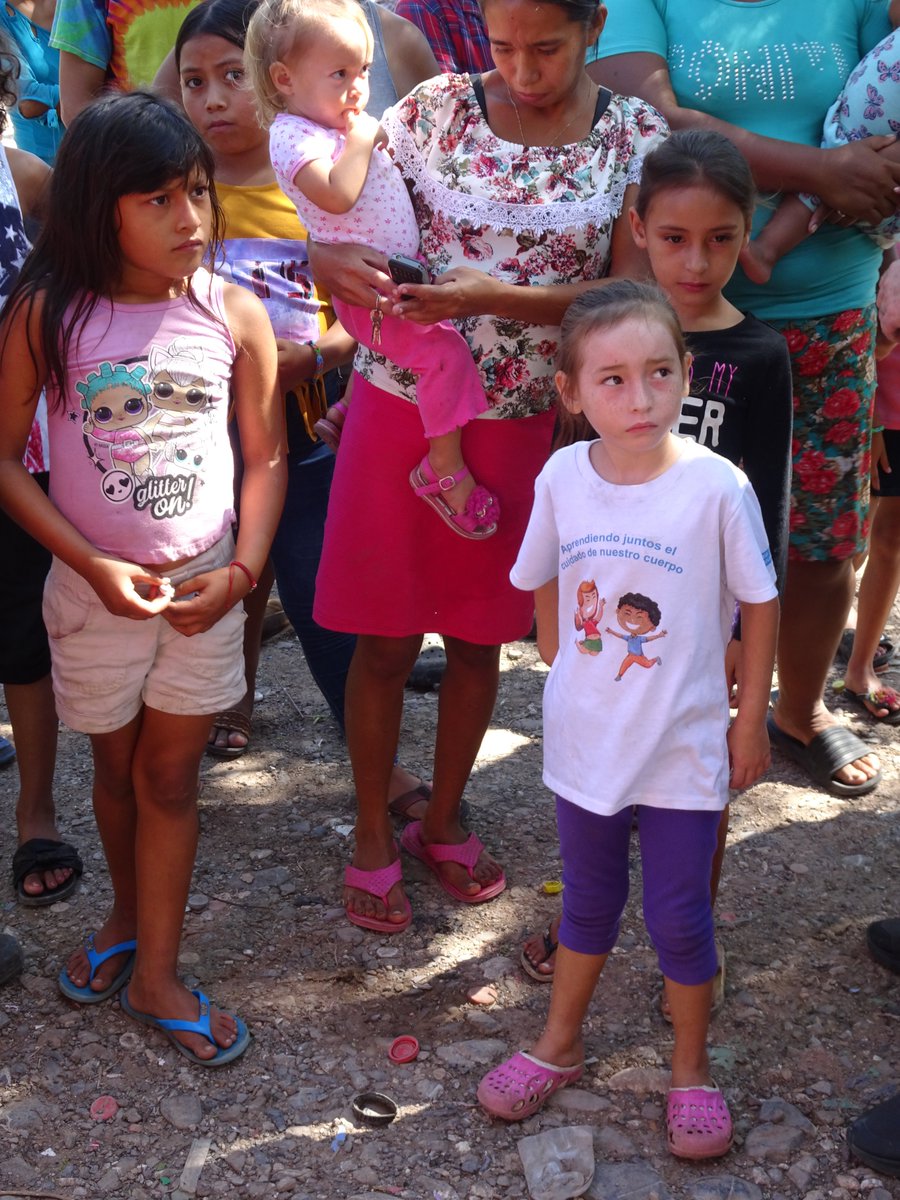 Randy Cucerzan (@randocuc) on Twitter photo As VP of <a href="/RetailROI/">RetailROI</a> I've witnessed the impact that modest donations of $50 can have on the lives of vulnerable children & single mothers in Honduras. <a href="/kevinertell/">Kevin Ertell</a> <a href="/JeffPR/">Jeff Roster</a>
<a href="/CasitaCopan/">Casita Copán</a> could use your help this Giving Tuesday. Donations will be matched
casitacopan.org/giving-tuesday/ As VP of <a href="/RetailROI/">RetailROI</a> I've witnessed the impact that modest donations of $50 can have on the lives of vulnerable children & single mothers in Honduras. <a href="/kevinertell/">Kevin Ertell</a> <a href="/JeffPR/">Jeff Roster</a>
<a href="/CasitaCopan/">Casita Copán</a> could use your help this Giving Tuesday. Donations will be matched
casitacopan.org/giving-tuesday/