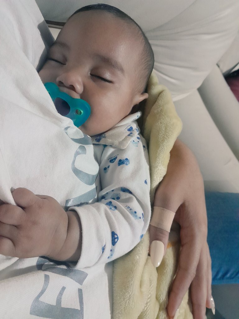 Juro que te amo con el alma mi beltru gracias por llegar a mi vida y curar tanto en mi❤️‍🩹