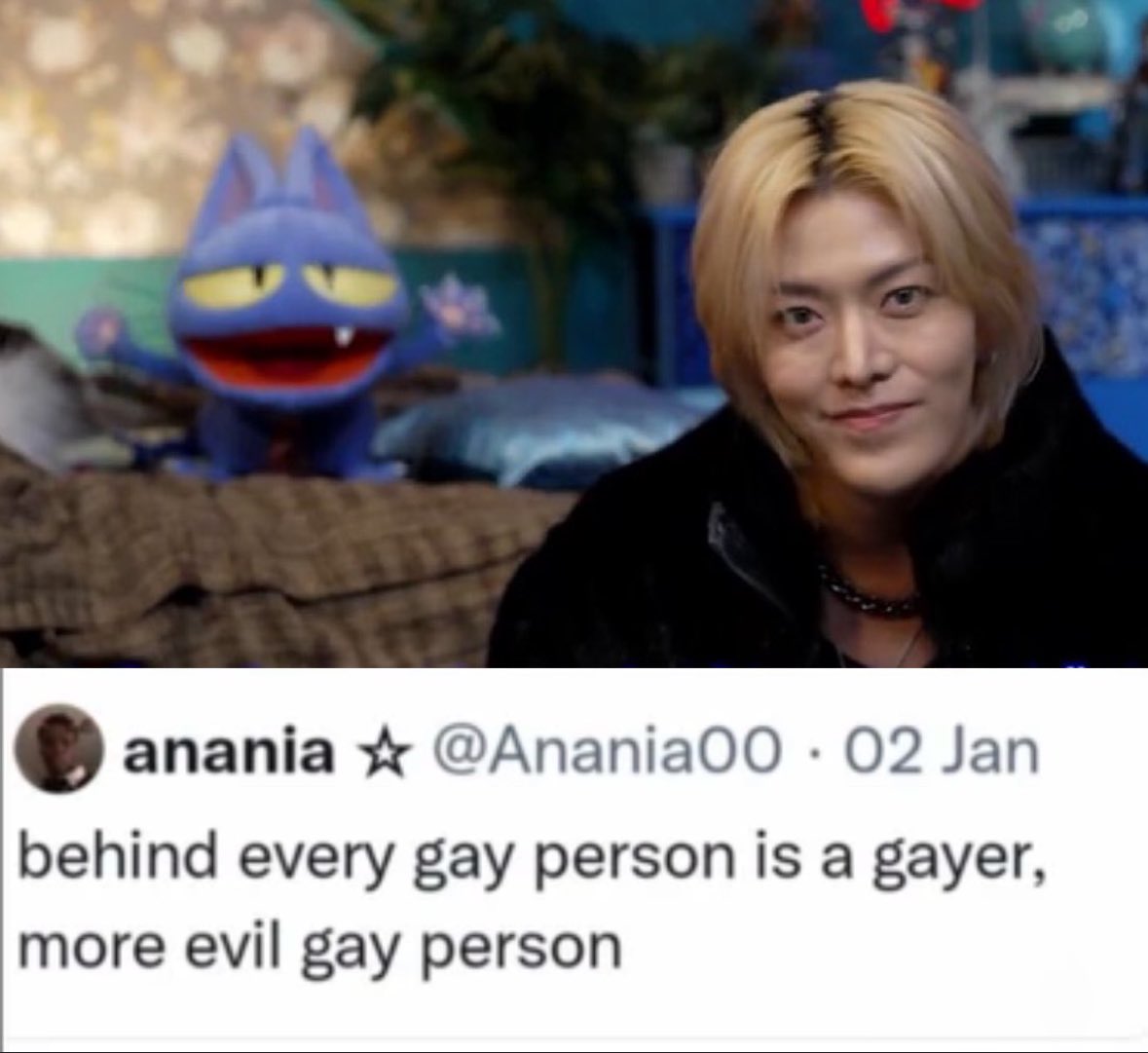 _yeehaww_'s tweet photo. https://t.co/2KPhJr0qTy