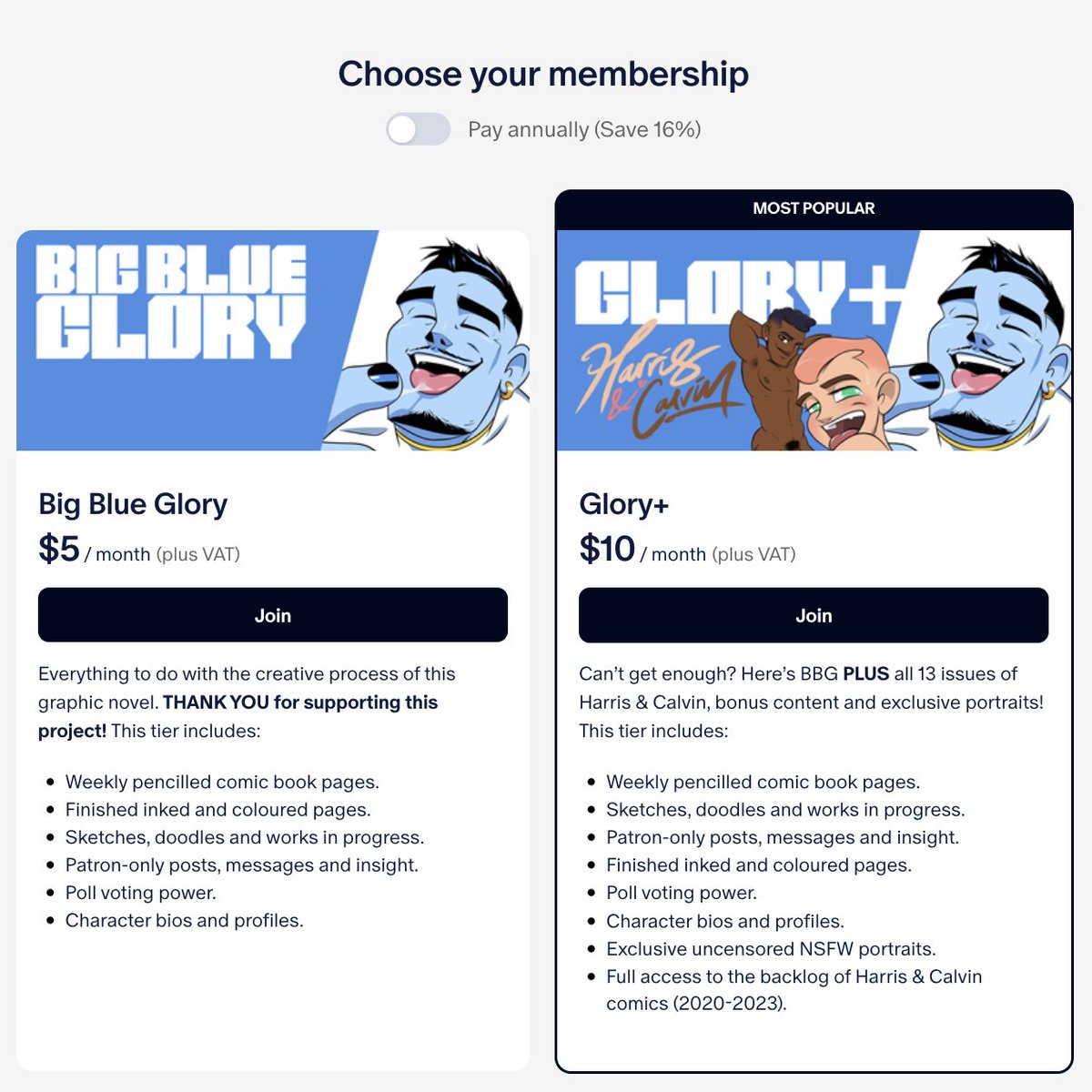 bigblueglory's tweet photo. Busy, busy… 😏💙✍🏾 https://t.co/uCHnyWhEA8 https://t.co/e0lIjpB6qv