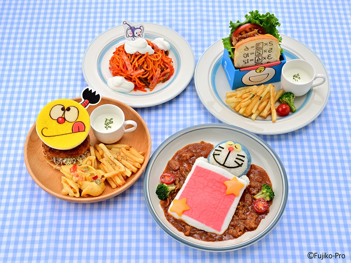 スクイーズ まとめ売り カフェドエヌ サニーズキッチン ドラえもん トースト Amazon.co.jp: エッグトーストスクイーズおもちゃ - リアルな