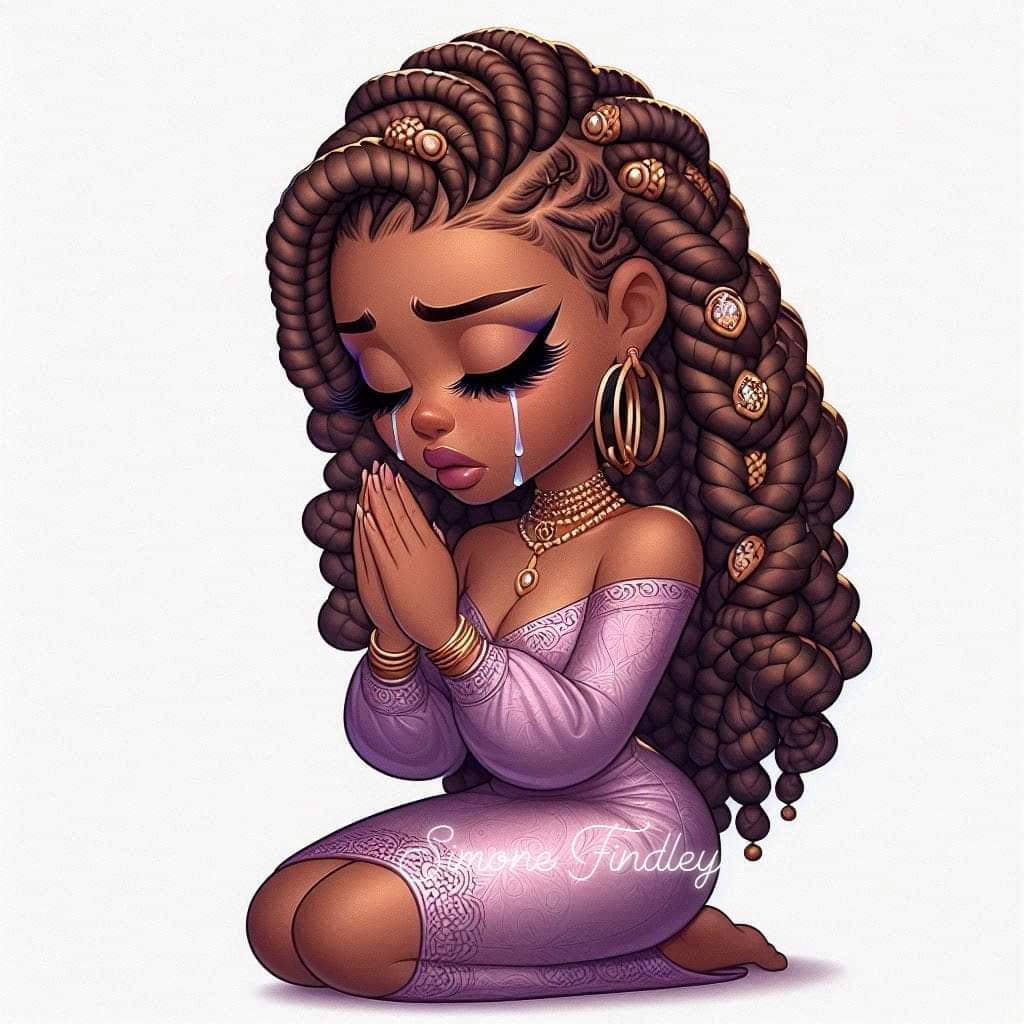 Equetta Jones tweet media