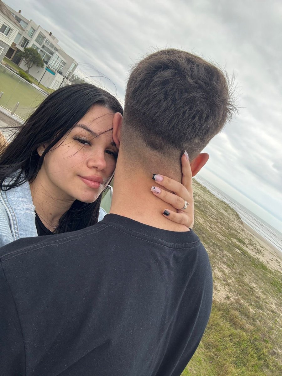 My life <a href="/raynhagg/">Ray</a>