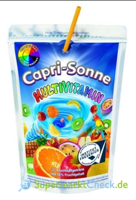 K3vinRaschke's tweet image. Warum sind wir als Menschheit so abgestürzt?
#CapriSun #CapriSonne