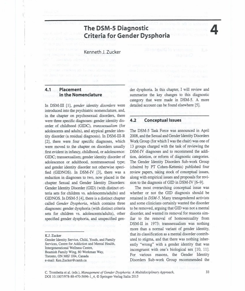 Midwest Ordnance tweet media