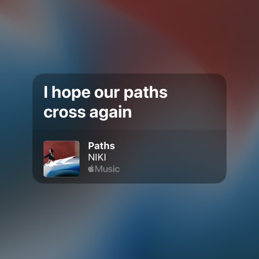 girl make up your mind