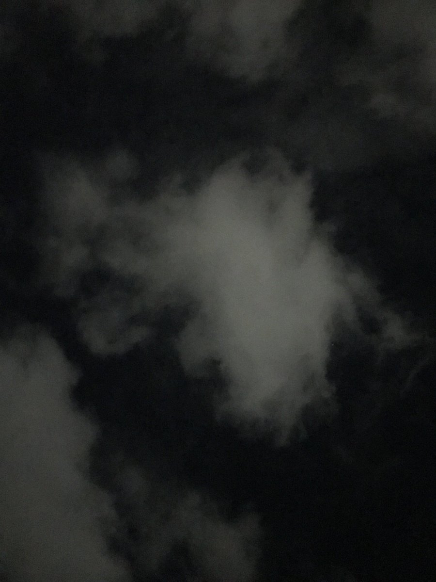 Lepariyo's tweet image. SHAPING The Future: #DiscoverWi MONDAY, December 2, 2024 #Kenya: NEW—CURIOSITY of Science Boldly Dropping Intriguing Cosmic Clouds Images of a “COW-Head shape, markedly with both Ears!” Intriguingly-beneath “left-side ear” lies #Starlike object! #AskNASA @NASA 

Photos: @Lepariyo