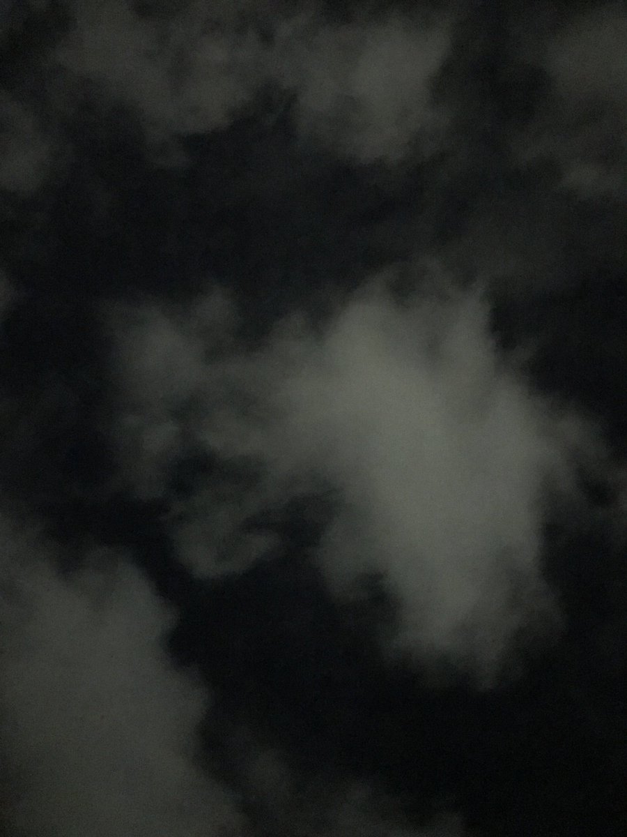 Lepariyo's tweet image. SHAPING The Future: #DiscoverWi MONDAY, December 2, 2024 #Kenya: NEW—CURIOSITY of Science Boldly Dropping Intriguing Cosmic Clouds Images of a “COW-Head shape, markedly with both Ears!” Intriguingly-beneath “left-side ear” lies #Starlike object! #AskNASA @NASA 

Photos: @Lepariyo