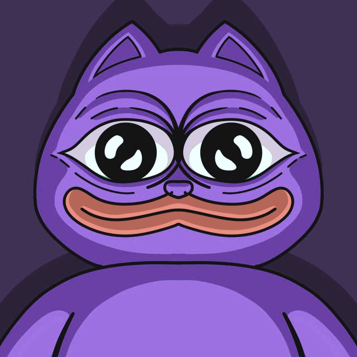 Pat (※,※) tweet media