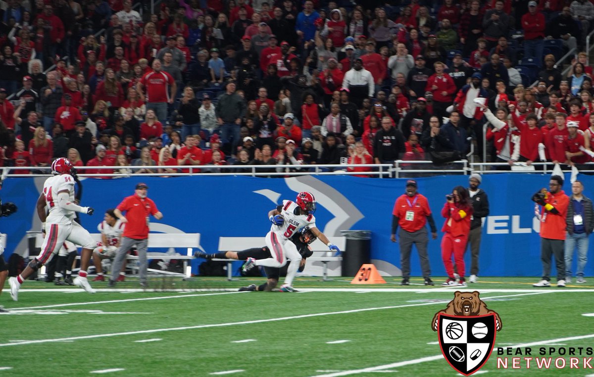 Bear Sports Network (@bsn_hq) on Twitter photo <a href="/ByronCenterFB/">ByronCenterVFB</a> <a href="/Kellenpayne1/">Kellen payne</a> <a href="/OLSMFootball/">OLSM Football</a> <a href="/DarrinJonesJr/">Darrin Jones Jr.</a> <a href="/Cam_payne22/">Cam Payne</a> <a href="/Brysonwill04/">Bryson Williams 3⭐️ ATH</a> <a href="/axel_newell/">Axel Newell 2025 QB</a> <a href="/_Achapman19/">Angelo Chapman 3⭐️WR</a> <a href="/landon_tungate/">Landon Tungate</a> Our Player of the Game goes to <a href="/DarrinJonesJr/">Darrin Jones Jr.</a>. Jones had 181 yards and 2 touchdowns on 21 carries. <a href="/ByronCenterFB/">ByronCenterVFB</a> <a href="/Kellenpayne1/">Kellen payne</a> <a href="/OLSMFootball/">OLSM Football</a> <a href="/DarrinJonesJr/">Darrin Jones Jr.</a> <a href="/Cam_payne22/">Cam Payne</a> <a href="/Brysonwill04/">Bryson Williams 3⭐️ ATH</a> <a href="/axel_newell/">Axel Newell 2025 QB</a> <a href="/_Achapman19/">Angelo Chapman 3⭐️WR</a> <a href="/landon_tungate/">Landon Tungate</a> Our Player of the Game goes to <a href="/DarrinJonesJr/">Darrin Jones Jr.</a>. Jones had 181 yards and 2 touchdowns on 21 carries.