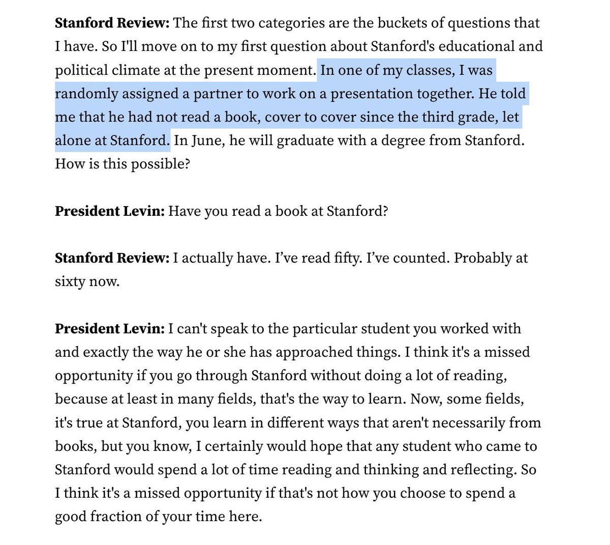 John Busch tweet media