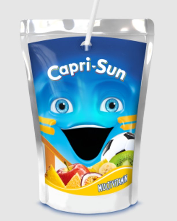 K3vinRaschke's tweet image. Warum sind wir als Menschheit so abgestürzt?
#CapriSun #CapriSonne