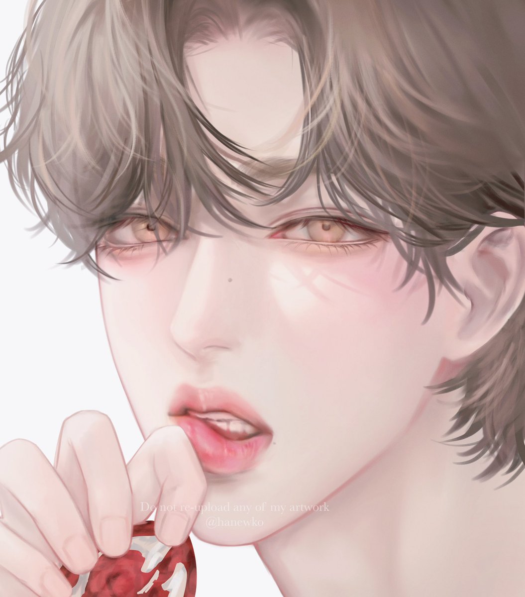 hanewko's tweet photo. https://t.co/Gp4Km8Qwfg