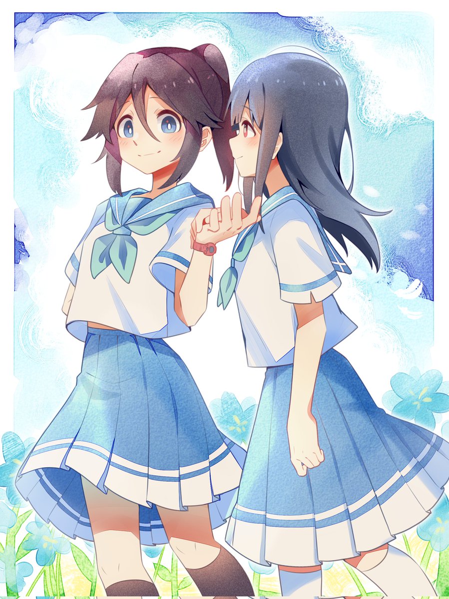 haitunyoyo's tweet photo. #傘木希美生誕祭2024 https://t.co/9M29WeWsrj
