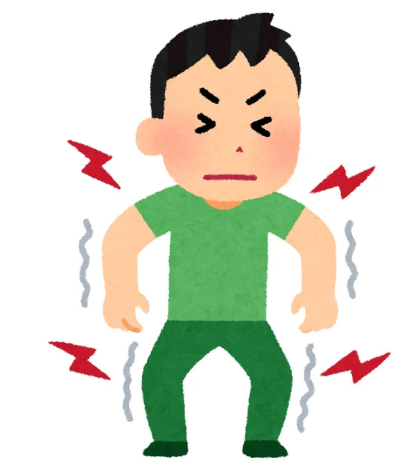 これぞ「ゲーミング金縛り」!?次に遊ぶゲームが全く決められない…そんな経験ない?ゲーマーたちの対処法も (1/2) 